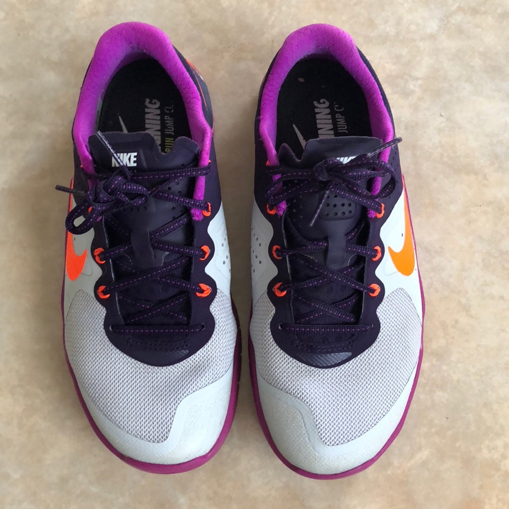 Women’s Nike Metcon 2
